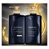 Бальзам SHISEIDO Tsubaki Premium EX с маслом камелии, интенсивное восстановление (450 мл.)