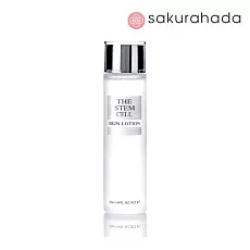 Антивозрастной лосьон THE STEM CELL Skin Lotion (120 мл.)