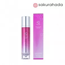 Увлажняющий нано-лосьон CERURU.B Lotion Serum Premier (80 мл)