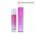 Увлажняющий нано-лосьон CERURU.B Lotion Serum Premier (80 мл)