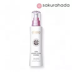 Лифтинг лосьон DIREIA Stem Intense Lotion Ex Some NEW (120 мл.)