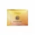 Лифтинг-маски для лица DIREIA Stem Platinum Bio Mask (4 шт)