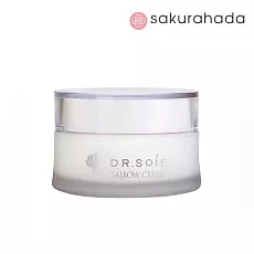 Крем AMARANTH DR.SOIE Saibow Cream для лифтинга и увлажнения (30 мл)
