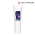 Маска против отеков с лифтинг-эффектом EST LABO Slim Face Massage Pack (300 гр)