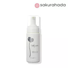 Пенный пилинг для обновления кожи CELLPURE Peeling Foam (150 мл.)