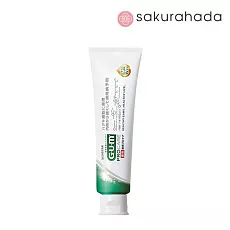 Зубная паста SUNSTAR Gum ProCare для профилактики болезней десен с витаминами En и B6, мята (90гр.)