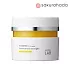 Восстанавливающий кожу гель-крем “все в одном” с витамином С UNLABEL LAB Vitamin C 100Mpa Repair Serum Gel (80 гр)
