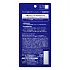 Дезодорант-стик ROHTO Deoco Deodorant Stick (13 гр.)