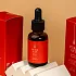 Сыворотка с астаксантином SALON DE DIAZ Pure AXT Luxury Essence (30 мл)