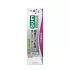 Зубная паста SUNSTAR Gum ProCare Sensitive для профилактики болезней десен, вкус трав (90гр.)