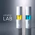 Ультрапроникающая сыворотка для сужения пор UNLABEL LAB Vitamin C 15 Derivative 100MPa Essence (50 мл)