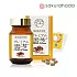 Экстракт грибов рейши LAMER Premium Reishi (180 шт)