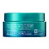 Крем для рук KAO Atrix Beauty Charge Night ночной питательный, аромат трав (98 гр.) Крем для рук KAO Atrix Beauty Charge Night ночной питательный, аромат трав (98 гр.)