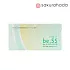 Комплекс для спокойного сна и похудения YSTELLA  Be Sleep and slim (30 пак)