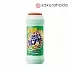 Чистящий порошок КANEYO Super Awatachi Cleanser, с отбеливающим эффектом (400 г) Чистящий порошок КANEYO Super Awatachi Cleanser, с отбеливающим эффектом (400 г)