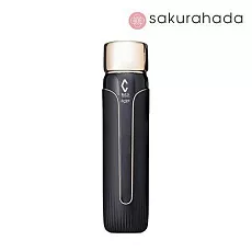 Беспроводной косметологический аппарат для лица и кожи головы éclat BEAUTE Ⅱ