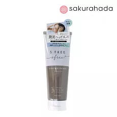 Маска ROLAND S Free Thalasso Care Mask, увлажнение и восстановление (230 гр.)