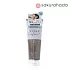 Маска ROLAND S Free Thalasso Care Mask, увлажнение и восстановление (230 гр.) Маска ROLAND S Free Thalasso Care Mask, увлажнение и восстановление (230 гр.)