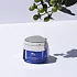 Омолаживающий крем с EMS массажером DR PLANT DR PLANT AGING-CARE MOISTURE EYE CREAM (20 гр)