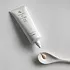 Легкий тонирующий санскрин DEMARRER Luxury CC Cream UV, SPF50+ PA++++ (40 гр)