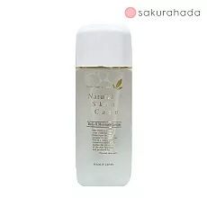 Лосьон увлажняющий ES301 Re-Cell Moisture Lotion пептидный (120 мл.)