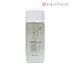 Лосьон увлажняющий ES301 Re-Cell Moisture Lotion пептидный (120 мл.)