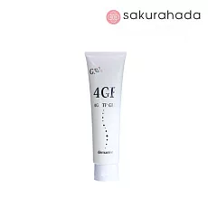 Пептидный гель для работы с аппаратами DEMARRER 4G Lift Up Gel (150 гр)