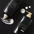 Бальзам SHISEIDO Tsubaki Premium EX с маслом камелии, интенсивное восстановление (450 мл.)
