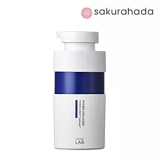 Тритмент - бальзам для увлажнения и эластичности волос UNLABEL LAB Gydro Collagen Moist  (400 мл.)