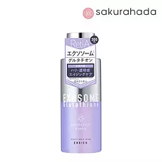 Лосьон ROLAND B:ample Exorepair Beauty Serum увлажняющий, с экзосомами и глутатионом (300 мл.)