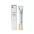 Крем для век против морщин и тусклости DEMARRER  Luxury NA Wrinkle Cream (18 гр)