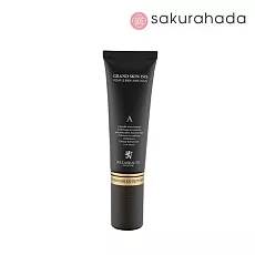 Омолаживающая сыворотка с микроспикулами RE L'ABEAUTE GRAND SKIN  ISIS (30 мл)
