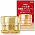 Крем-гель KOSE Grace One Wrinkle Care Moist Gel Cream многофункциональный против морщин (100гр.)