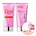 Крем для рук KOSE CoenRich Moist Gel Q10 увлажняющий (80 гр.) Крем для рук KOSE CoenRich Moist Gel Q10 увлажняющий (80 гр.)
