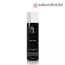 Кислородный бустер-лосьон для лица RE L’AMOUR EXPERT LOTION (150 гр)