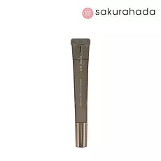 Омолаживающий блеск-плампер для губ AMARANTH Dr. Soie Smooth Line Lip Plumper (6.5 г)