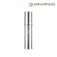 База под макияж для безупречного тона и фарфорового сияния LUARA Base Cream (30 мл)