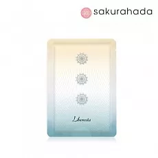 Увлажняющая маска для лица LIBERESTA Premium Face Mask (5 шт)