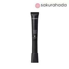 Антивозрастной крем-сыворотка с массажным LED-аппликатором RE L'ABEAUTE MAGIC IRON (20 гр)