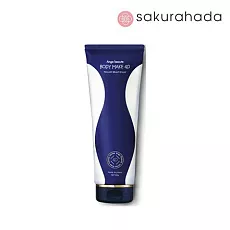 Скульптурирующий крем для тела AXIS Ange Beaute BODY MAKE 4D (230 гр.)