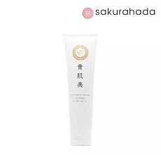 Гель-крем против потери объема лица ENZYM Kihadabi Cream (100 гр)