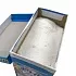 Стиральный порошок ND White Bio Plus Antibacterail с кондиционирующим эффектом (800 гр)