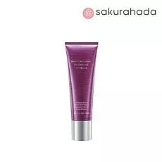 Антивозрастной крем с защитой от всех видов UV излучения  Bijou de Mer Beaute Invariante Professional UV Shield (80 г)