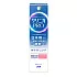 Зубная паста отбеливающая LION Clinica Pro Whitening вкус освежающей мяты (95 гр.)