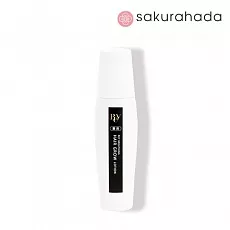 Лосьон для роста волос REY Breathing Hair Growth Lotion (120 мл)
