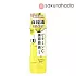 Лосьон ROLAND Lipo Alpha Lotion C для пористой кожи, с ниацинамидом (185 мл.)