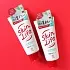 Пенка COW SOAP Skinlife бактерицидная (130 гр.) Пенка COW SOAP Skinlife бактерицидная (130 гр.)