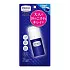 Дезодорант-стик ROHTO Deoco Deodorant Stick (13 гр.)
