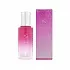 Увлажняющая нано-сыворотка CERURU.B Essence Premier (50 мл.)