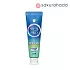 Зубная паста LION Clinica Pro Hyperesthesia для чувствительных зубов, мягкий мятный вкус (95 гр.) Зубная паста LION Clinica Pro Hyperesthesia для чувствительных зубов, мягкий мятный вкус (95 гр.)